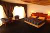 Aeneas Hotel 